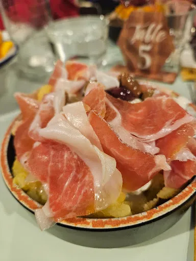 Patataregina