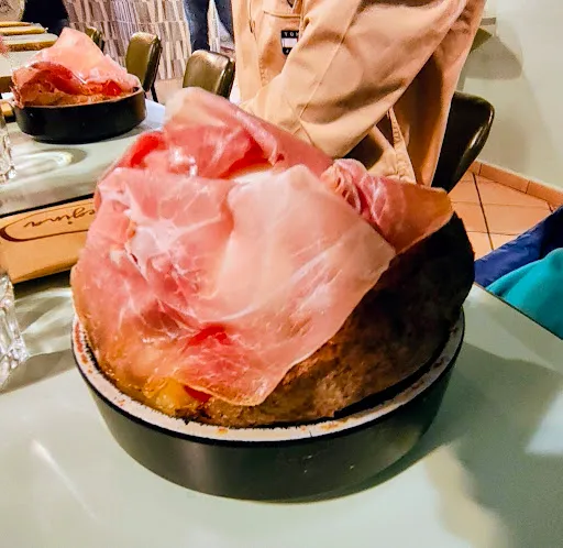 Patataregina