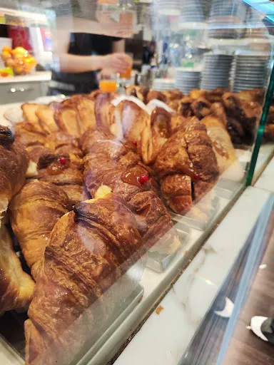 Foto di Peccati di Gola Pasticceria - Caffetteria - Gelateria