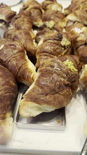 Foto di Peccati di Gola Pasticceria - Caffetteria - Gelateria
