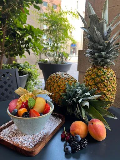 Foto di Pedron Caffè