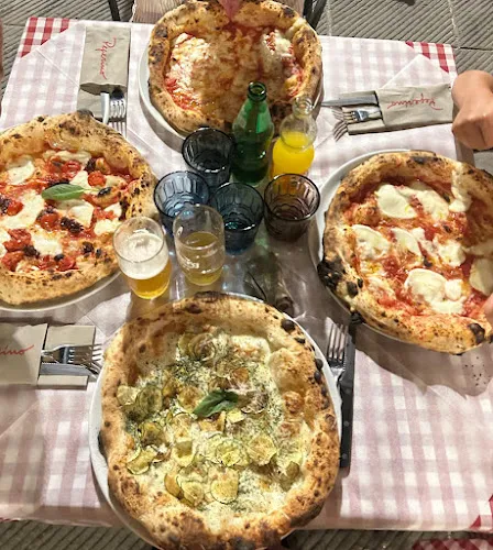 Peperino Livorno