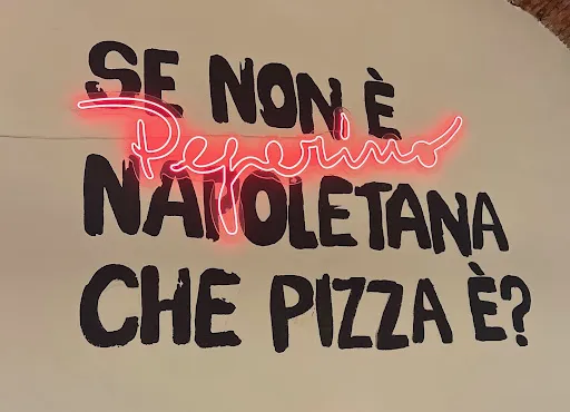 Foto di Peperino Livorno