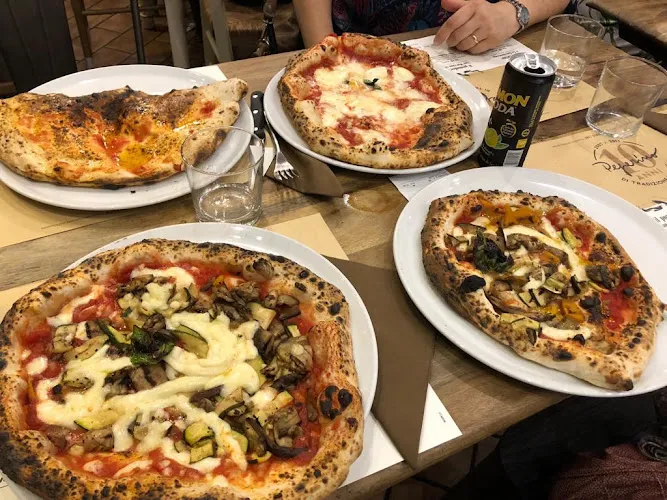 Peperino Verona