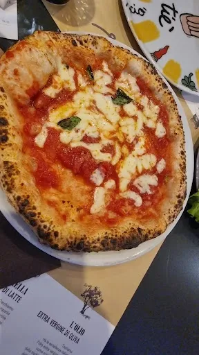 Foto di Peperino Verona