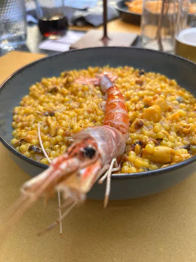 Foto di Piantavigna