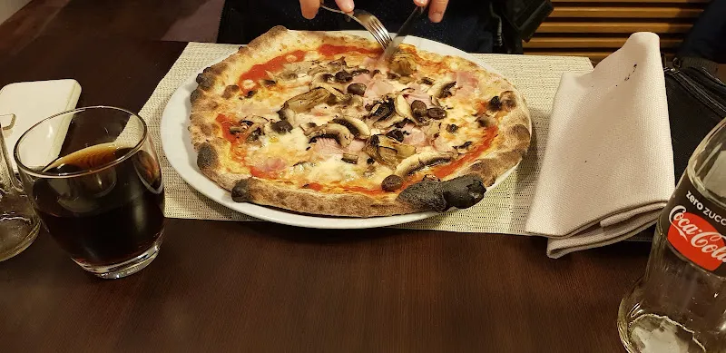 Piccinni 28