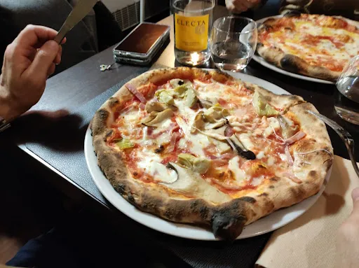 Piccinni 28