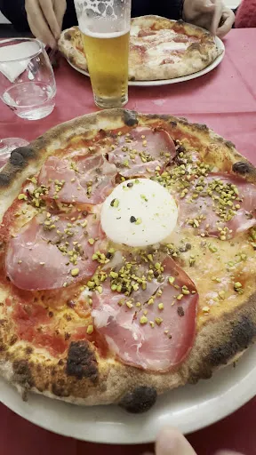 Foto di Piccinni 28