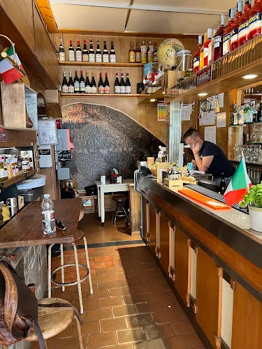 Piccolo Mondo