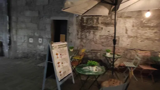 Piccolo Mondo