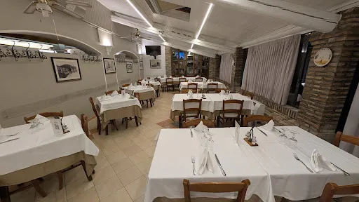 Foto di Piccolo Paradiso
