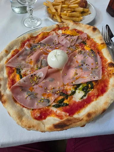 Foto di Piccolo Paradiso