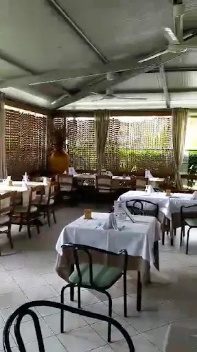 Foto di Piccolo Paradiso
