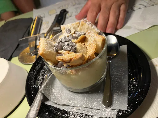 Foto di Pinserialab