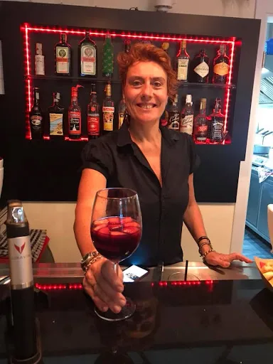 Foto di PitucaWine