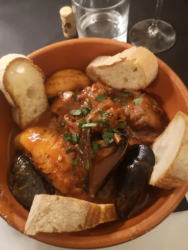 Foto di PitucaWine