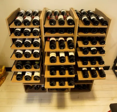 Foto di PitucaWine