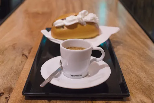 Foto di Più Gusto - Impasti e sapori