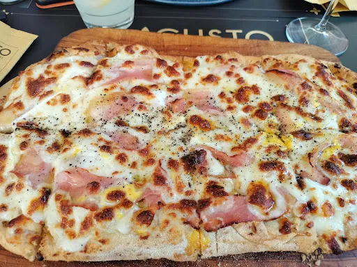 Foto di Più Gusto - Impasti e sapori