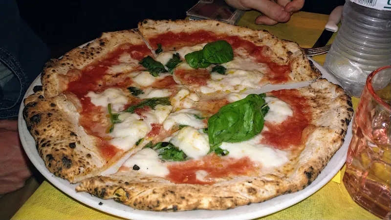 Piz
