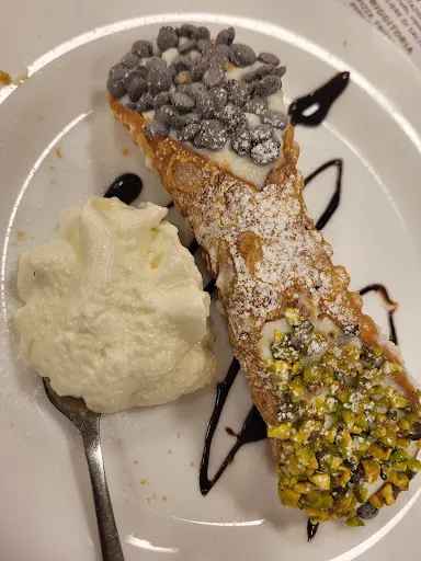 PizzAut Monza
