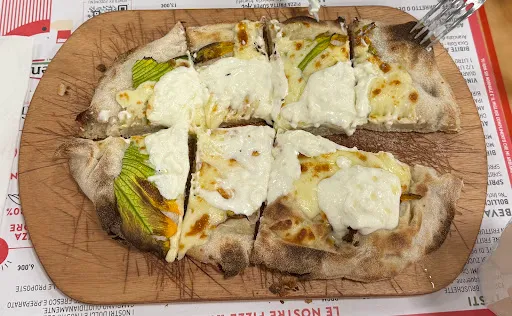 PizzAut Monza