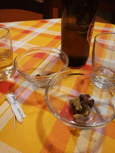 Foto di Pizza E Sfizi