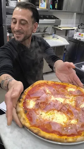 Foto di Pizza&pasta