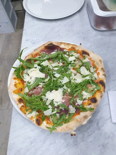 Foto di Pizza&pasta