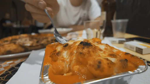 Foto di Pizza&pasta