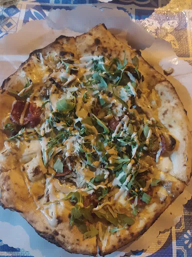 Foto di Pizzeria Al Punto Giusto