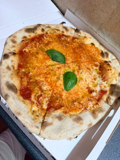 Foto di Pizzeria Carignano