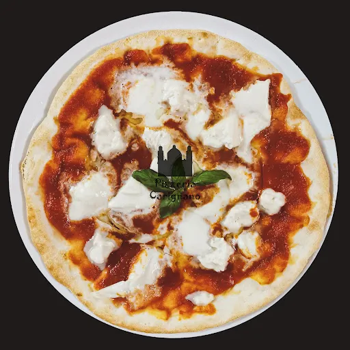 Foto di Pizzeria Carignano