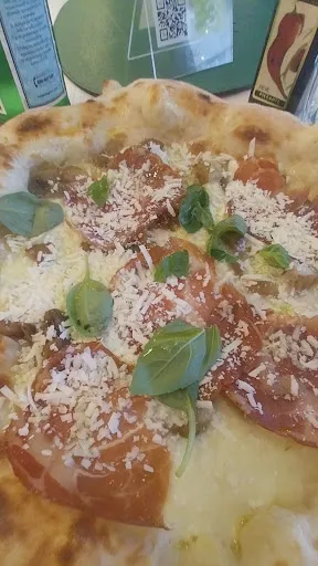Foto di Pizzeria Ciro Cascella 3.0 Milano