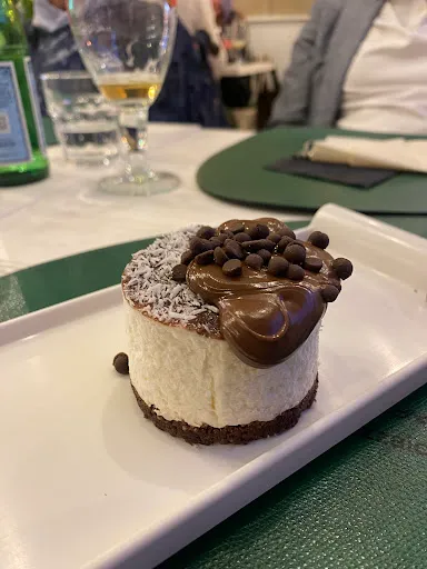 Foto di Pizzeria Ciro Cascella 3.0 Milano