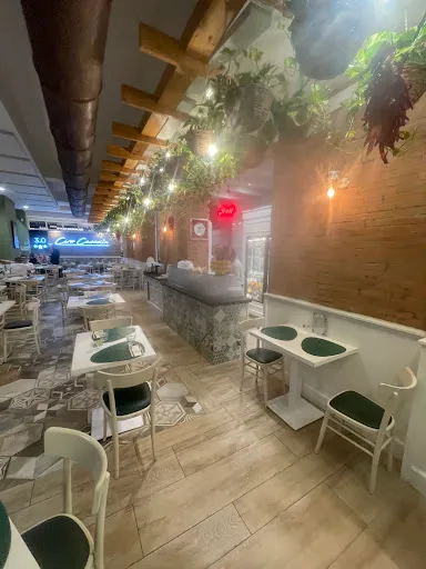 Foto di Pizzeria Ciro Cascella 3.0 Milano