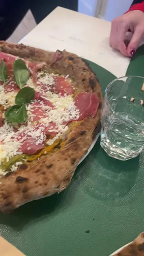 Foto di Pizzeria Ciro Cascella 3.0 Milano