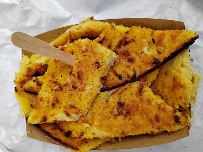 Pizzeria Cocco