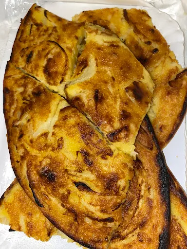 Pizzeria Cocco