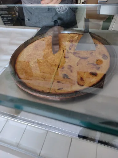 Pizzeria Cocco