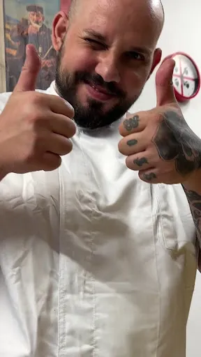 Foto di Pizzeria Dadà
