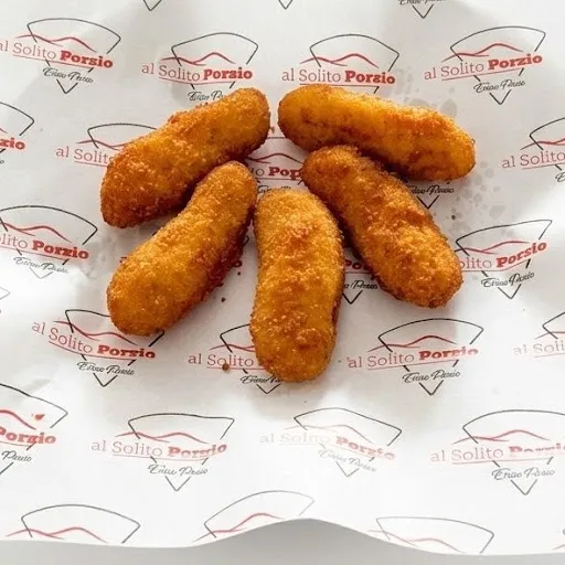 Foto di Pizzeria Errico Porzio Salerno