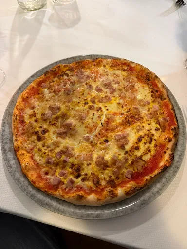 Foto di Pizzeria Il Piacere srl