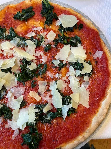 Foto di Pizzeria Il Piacere srl