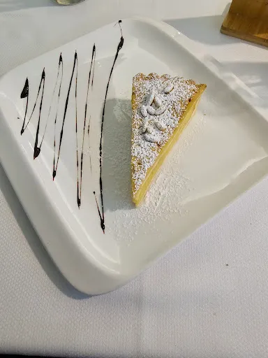 Foto di Pizzeria Il Piacere srl