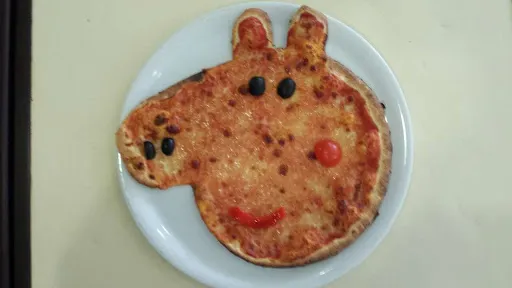 Foto di Pizzeria Il Piacere srl