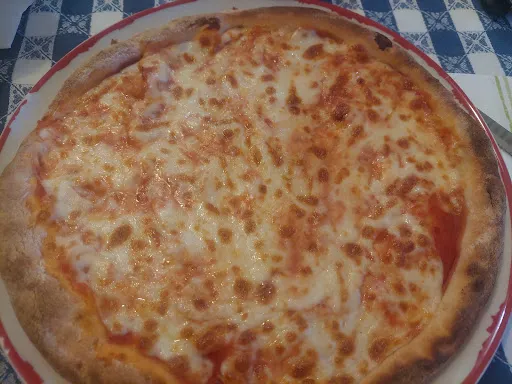 Pizzeria La Condita