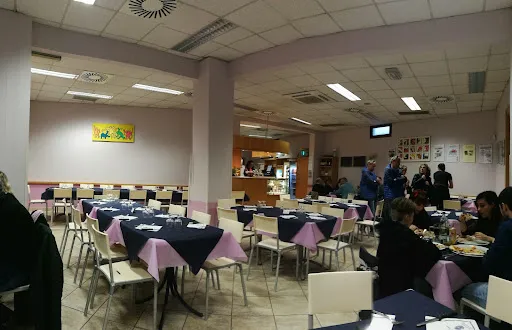 Foto di Pizzeria La Libertà