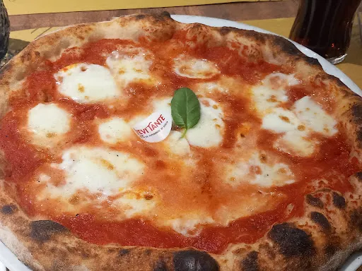 Foto di Pizzeria Lievi'Tante